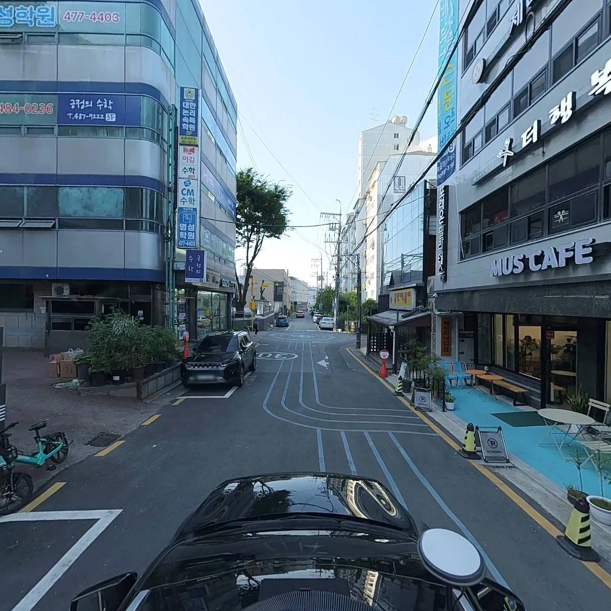 토노토_4