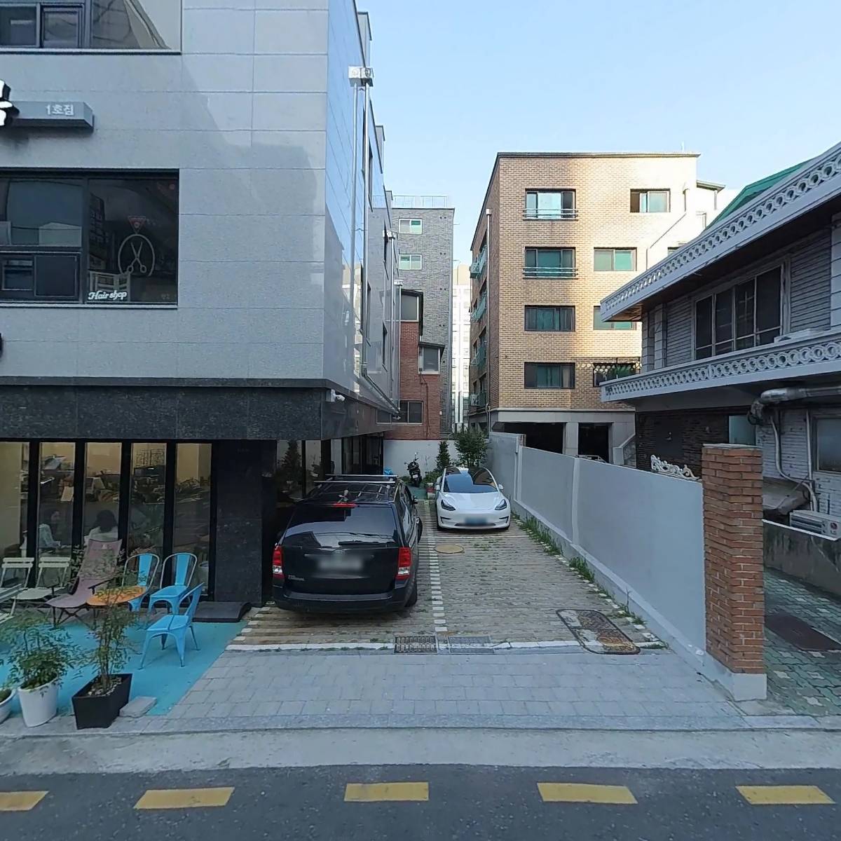 토노토