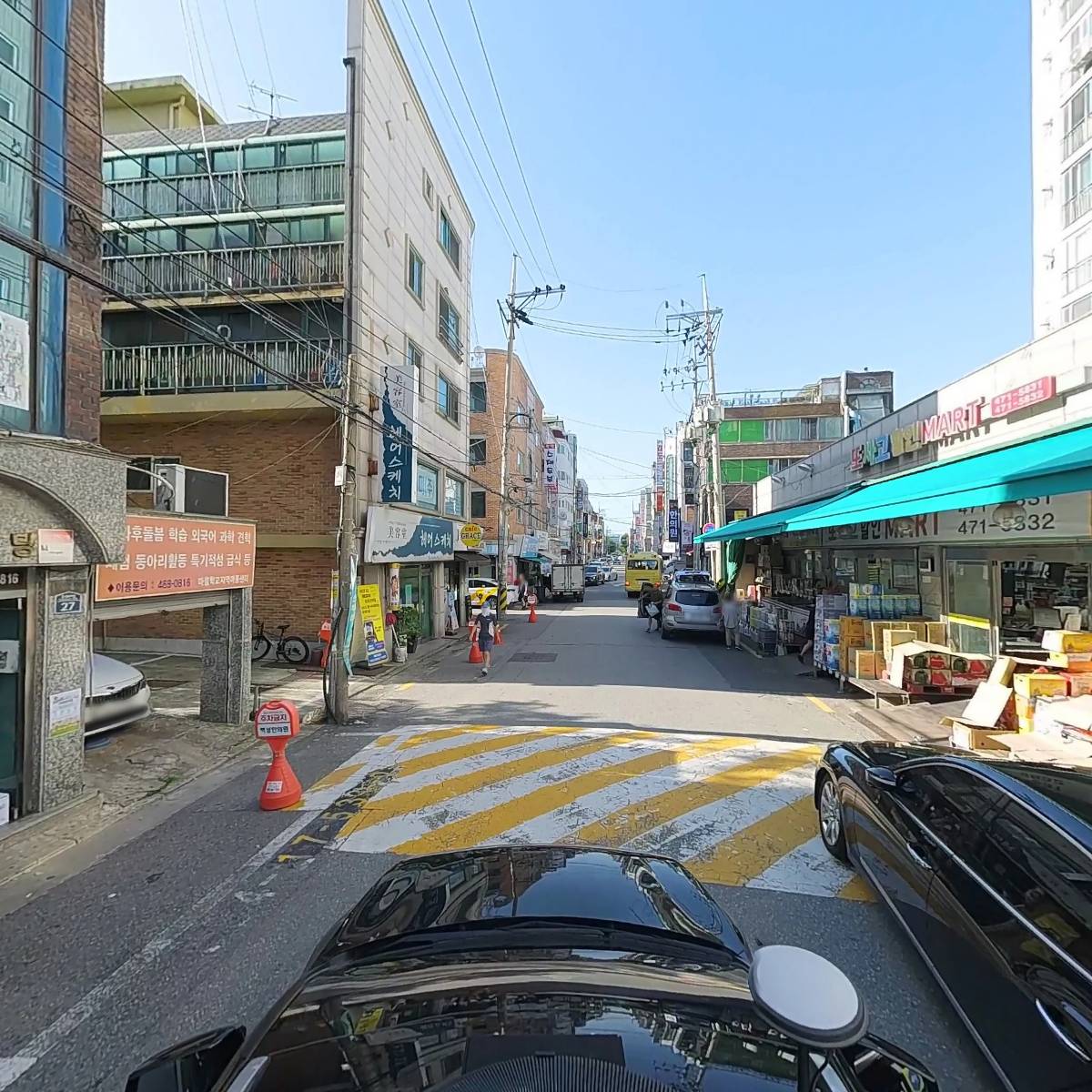 와구이닭_4