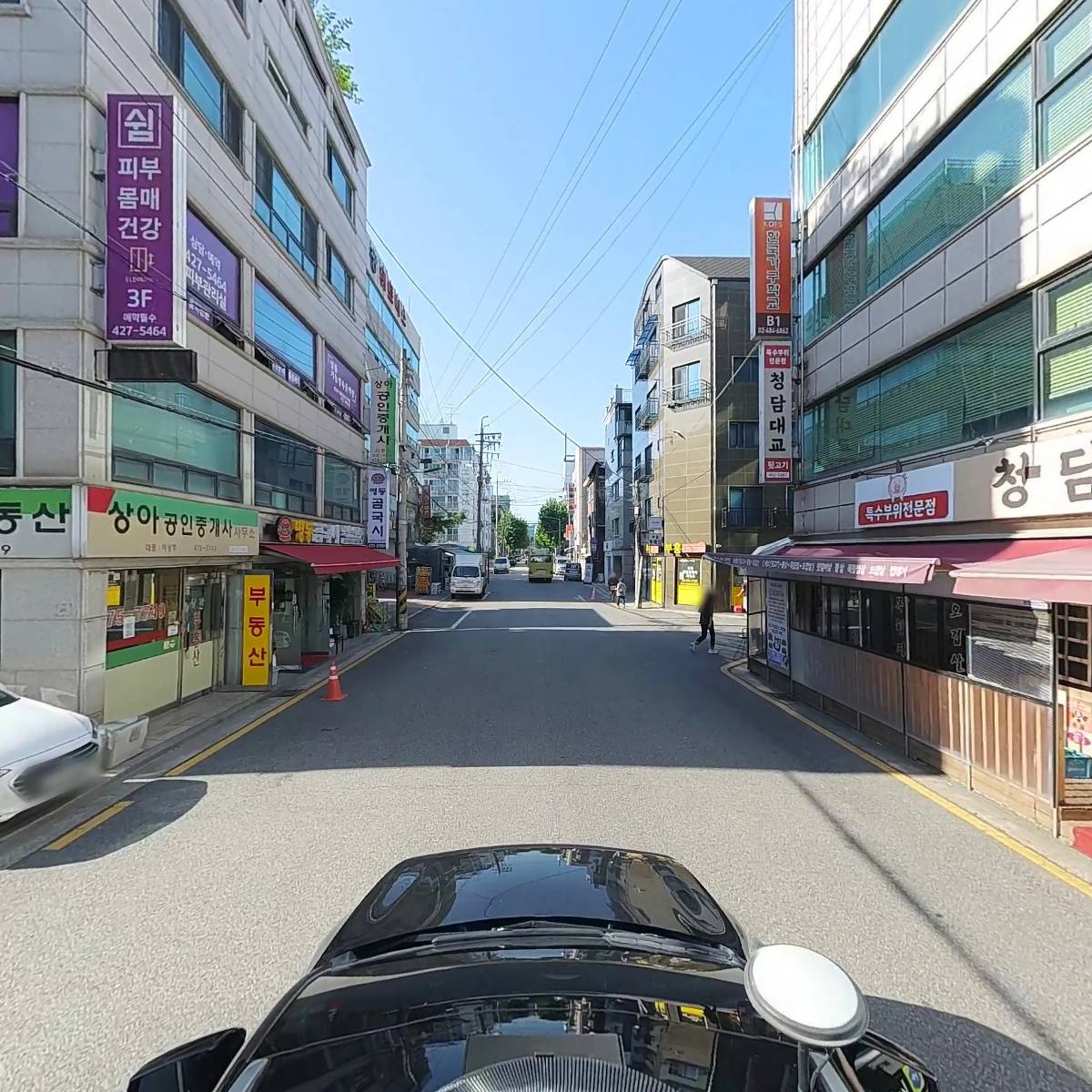 주식회사 청솔나무병원_4