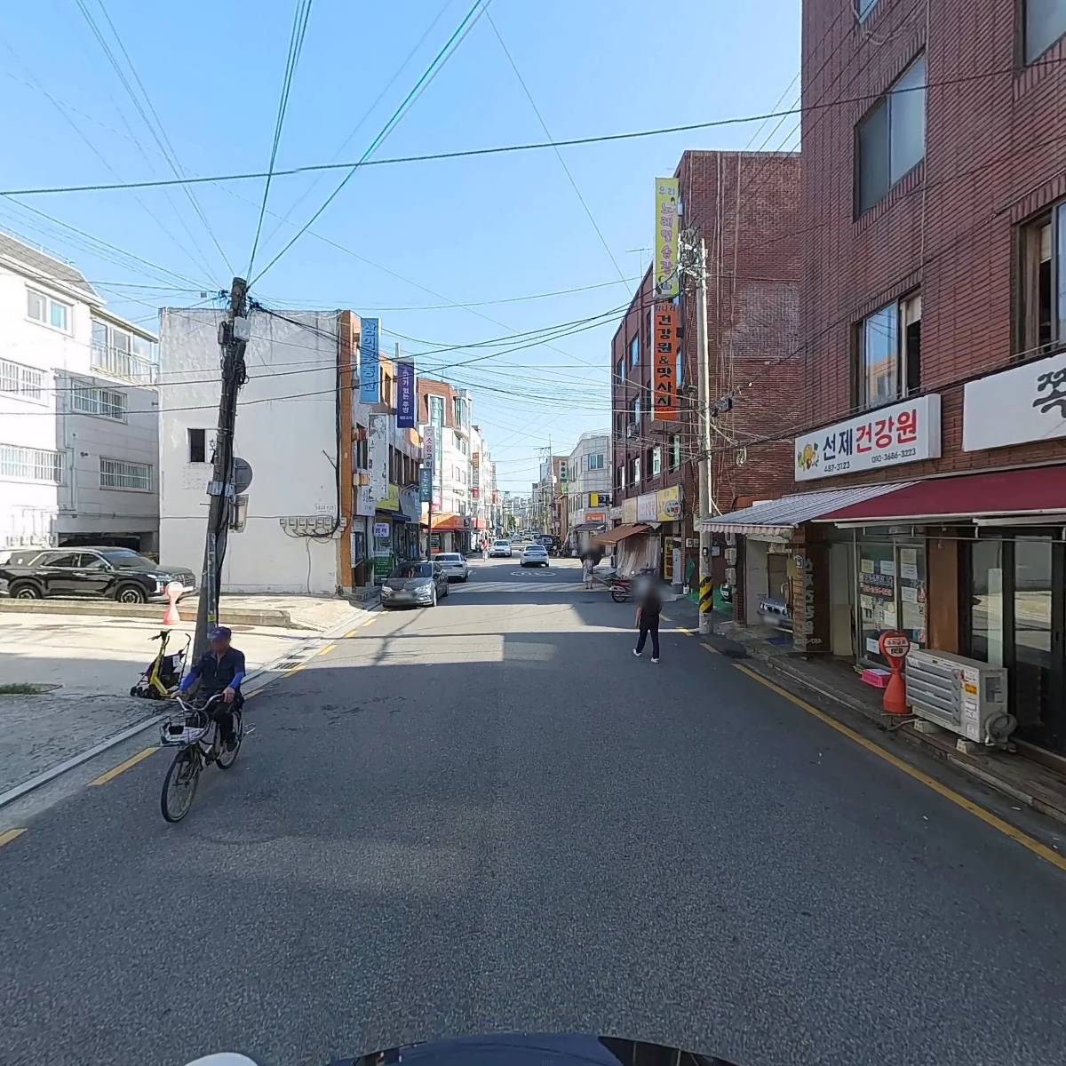 주식회사 청솔나무병원_2