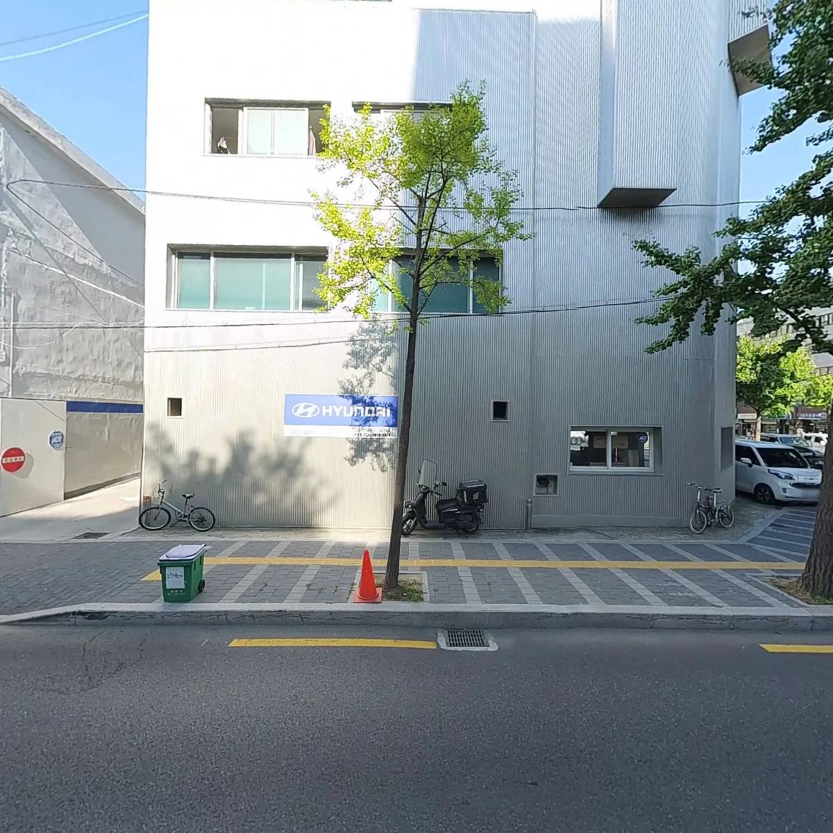 호원취업지원센터_3