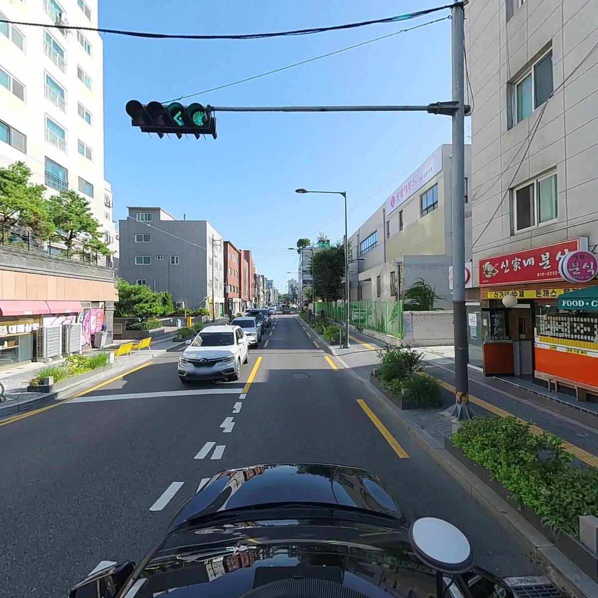 이미숙부동산_4