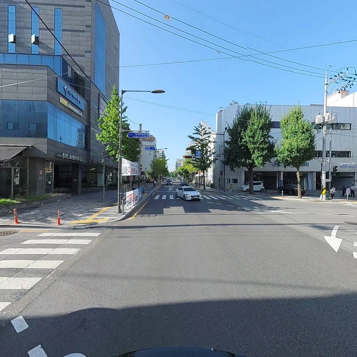 이미숙부동산_2