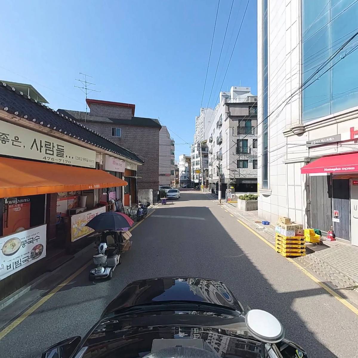 카쉴드덴트_4