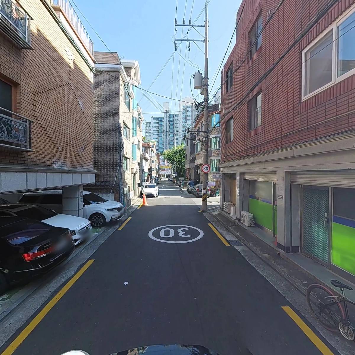 오엠에스프리_2