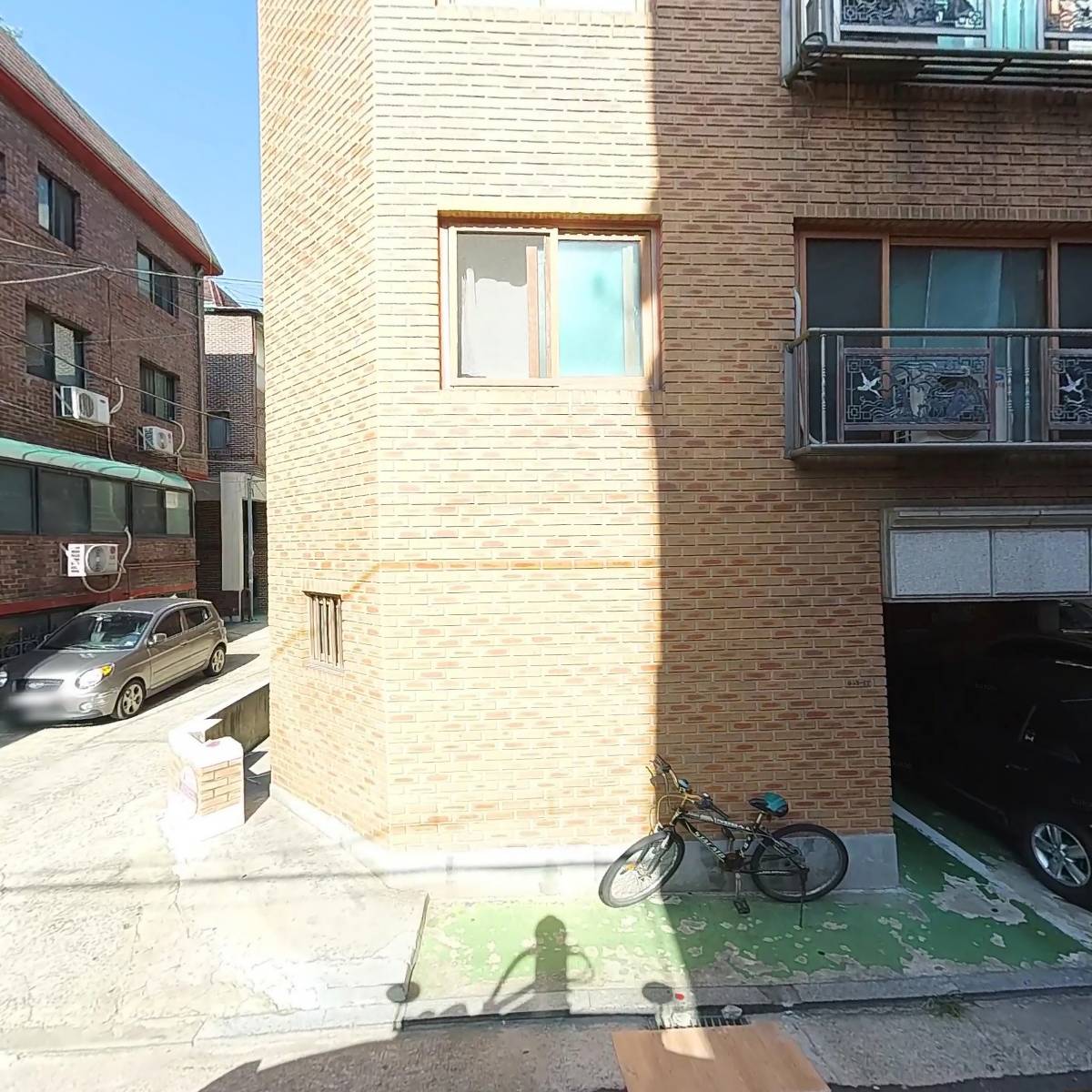 오엠에스프리