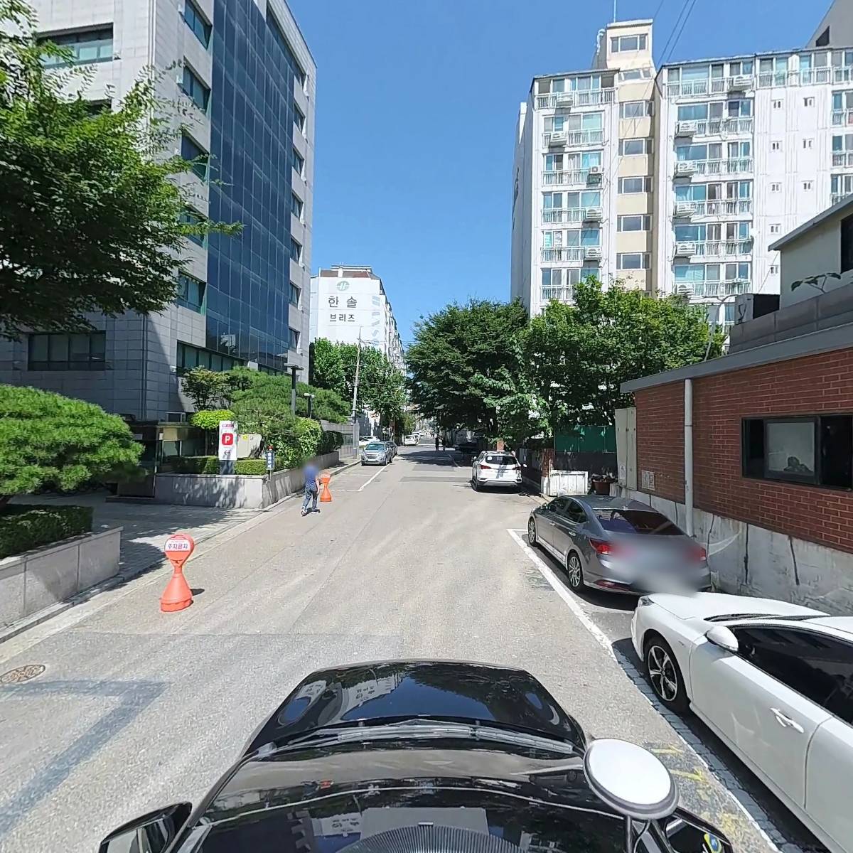푸주옥_4
