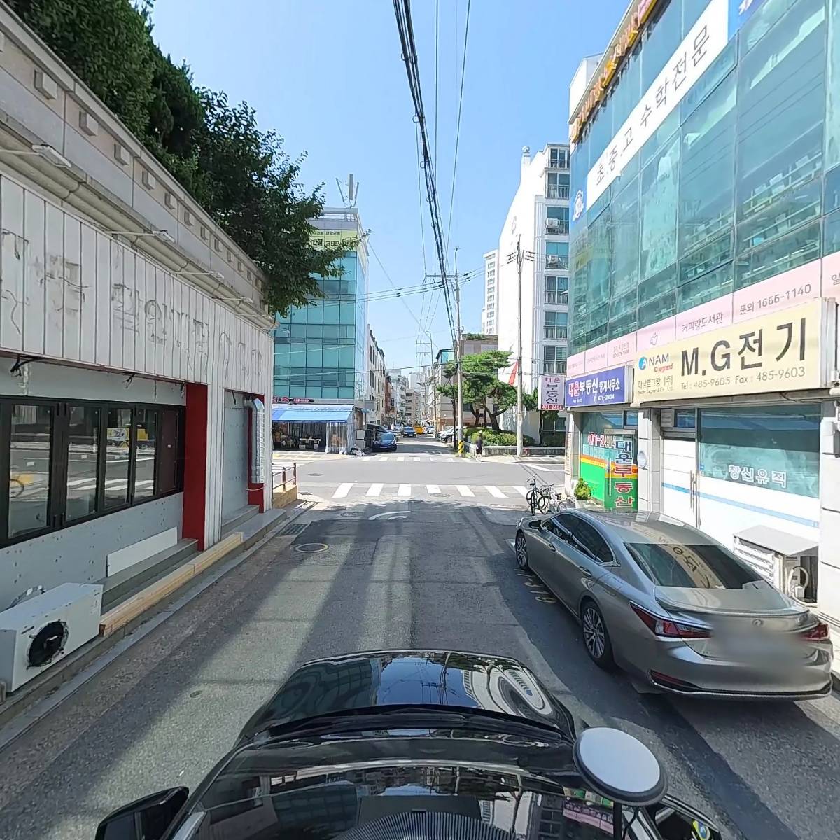 카페타셋_4