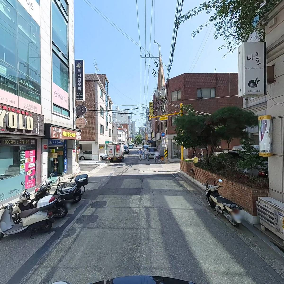 카페타셋_2
