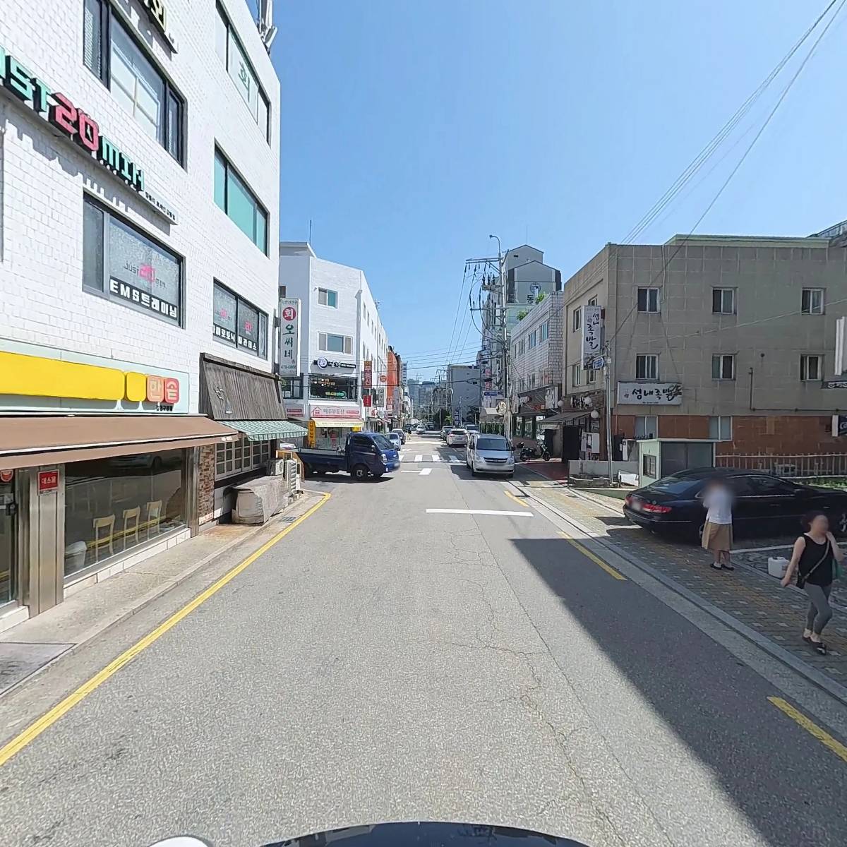 예은화장품(주)_2