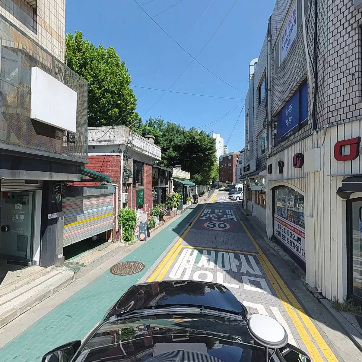 여권사진5000_4
