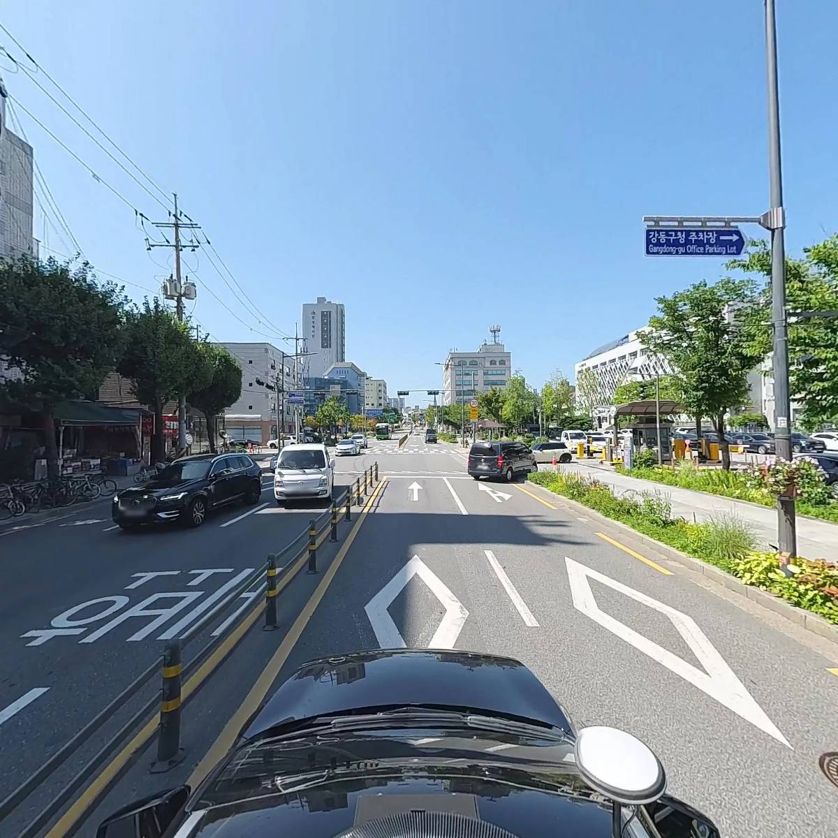 존스앤로켓 AI 기술 투자조합_4