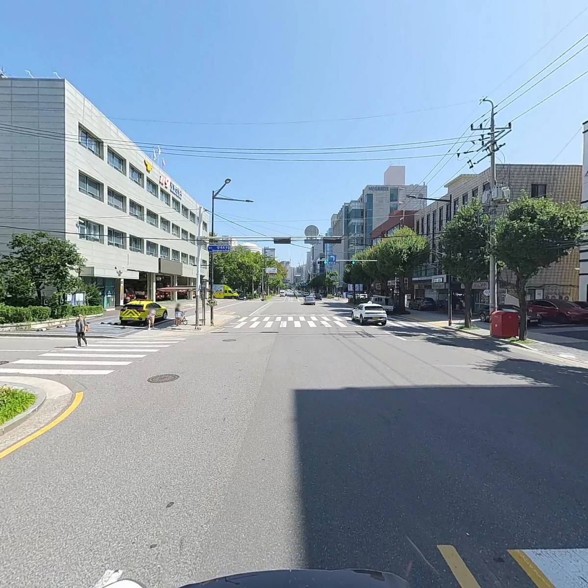 존스앤로켓 AI 기술 투자조합_2