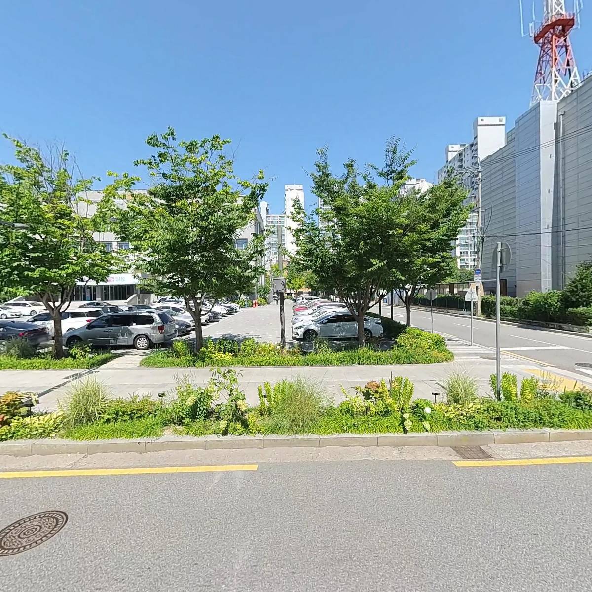 존스앤로켓 AI 기술 투자조합