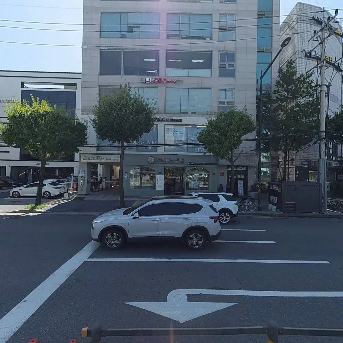 존스앤로켓 AI 기술 투자조합_3
