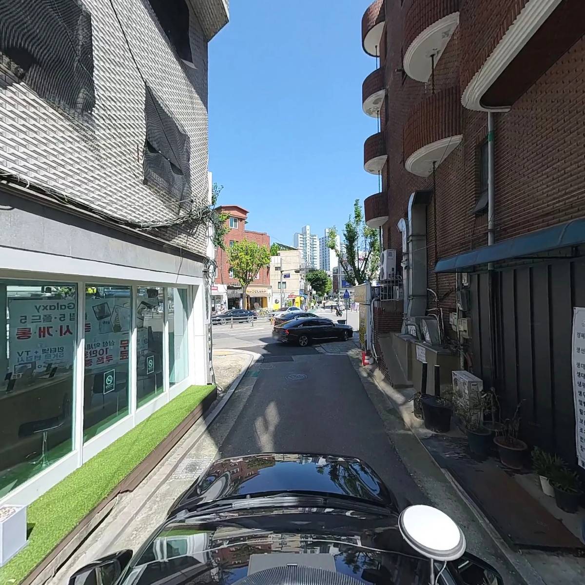 주식회사 페로다함_4