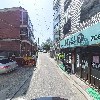 주식회사 페로다함_2