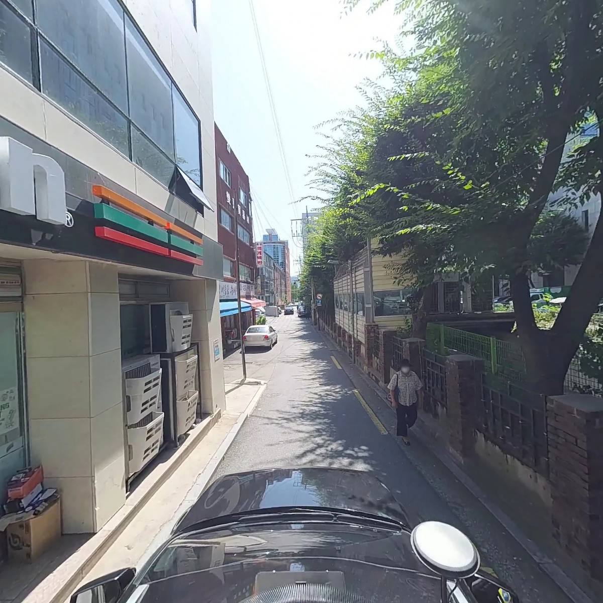 행복한교회_4