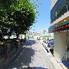 행복한교회_2