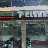 행복한교회_3