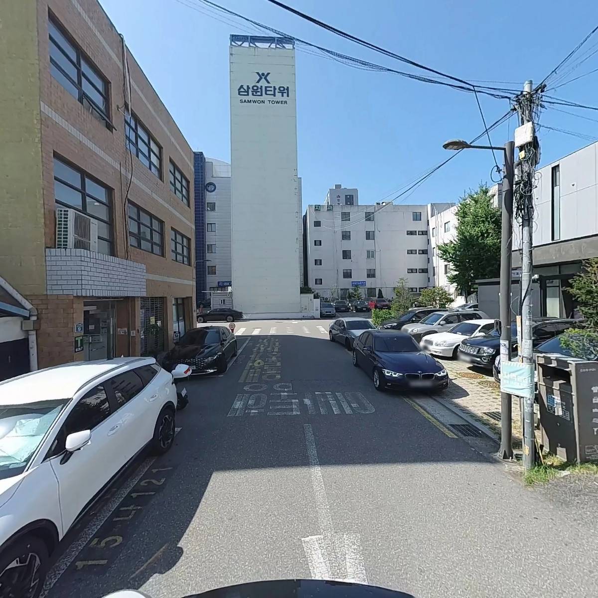 블리츠피씨방_2