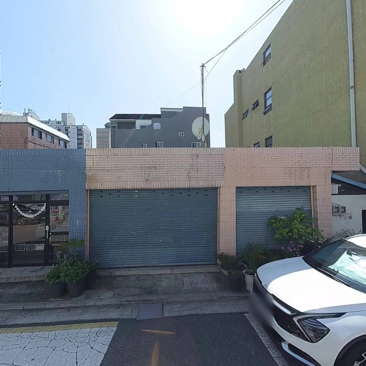 블리츠피씨방