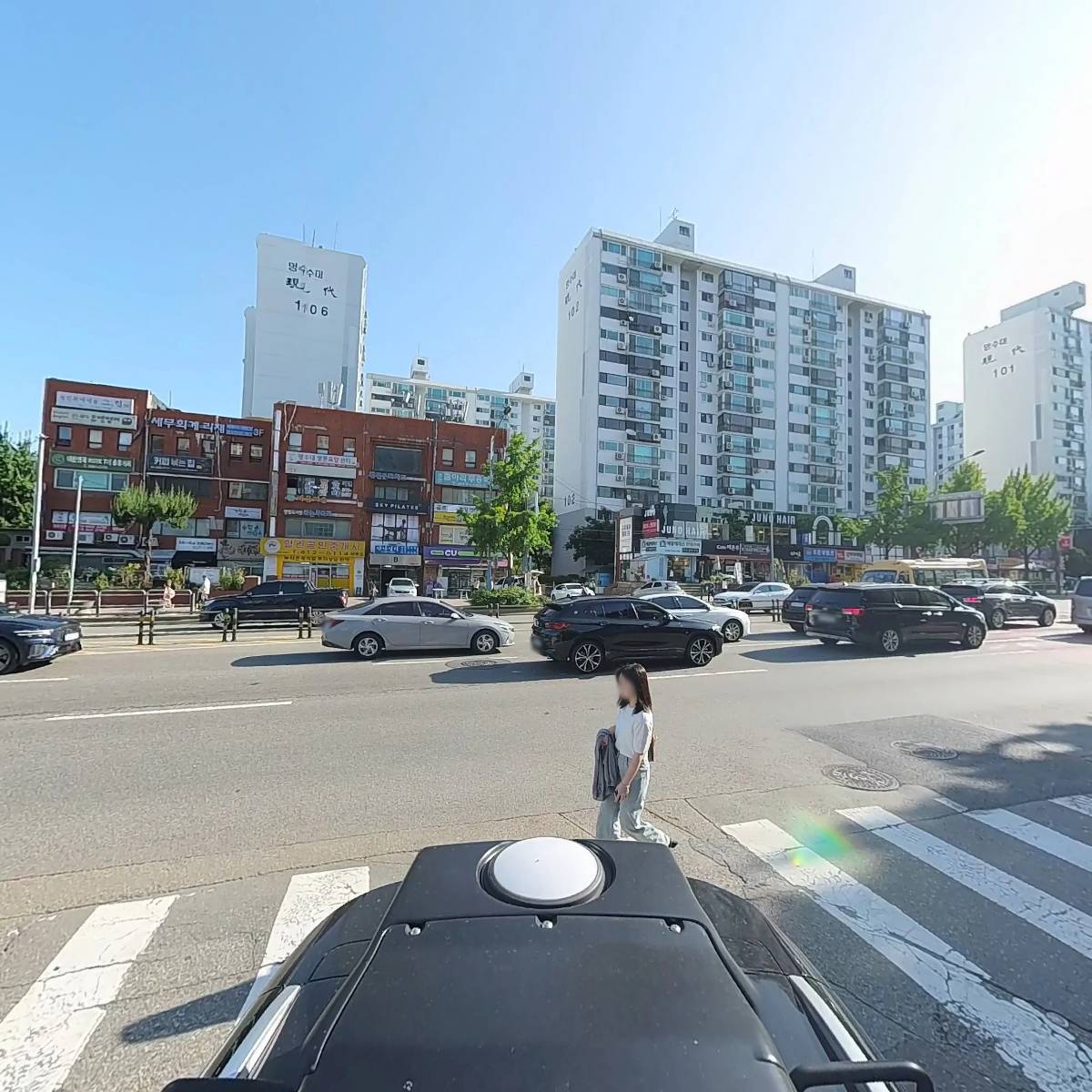 주식회사 골든시티_2