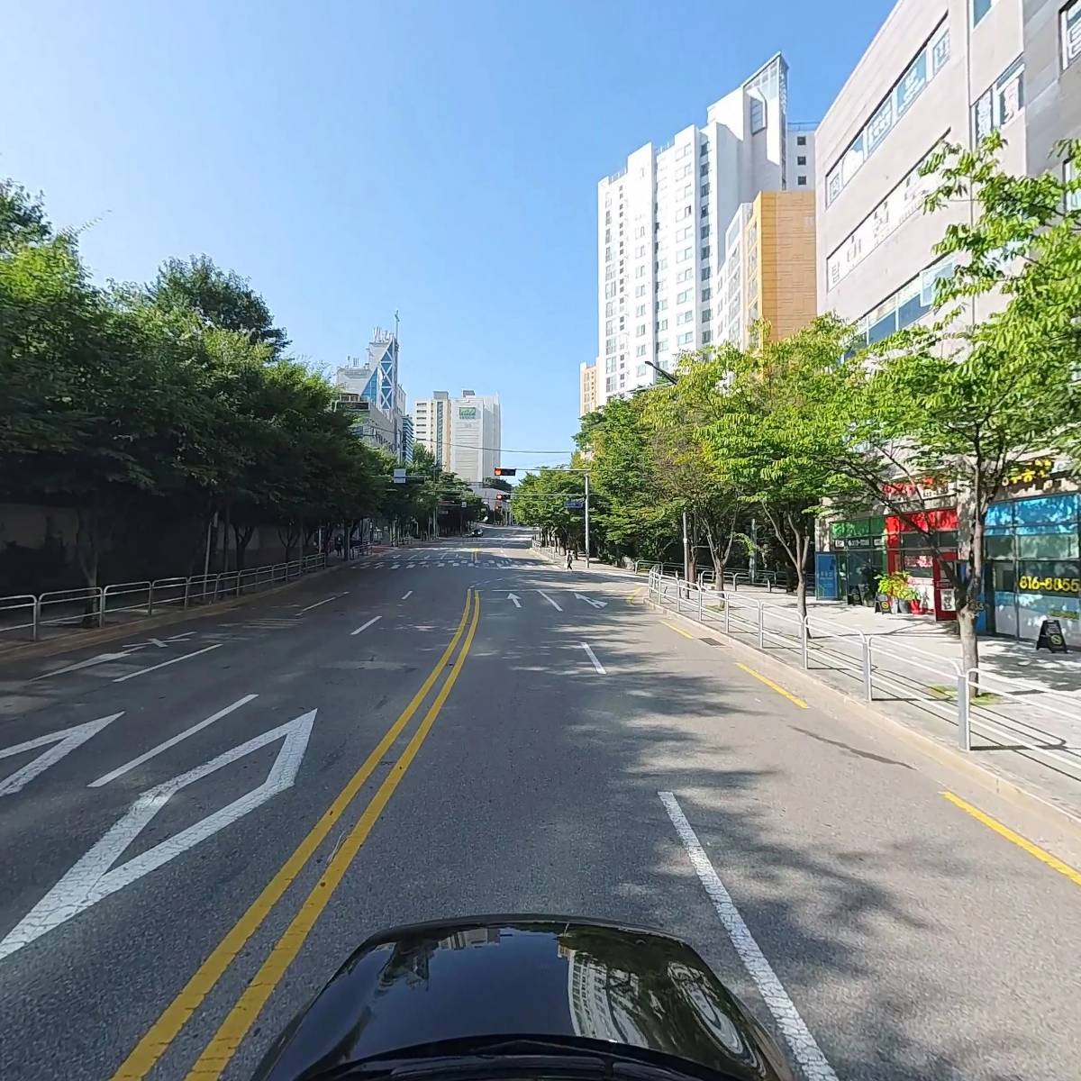 휘트니스 452 （FITNESS 452）_4