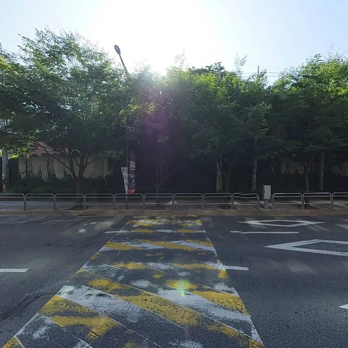 휘트니스 452 （FITNESS 452）_3