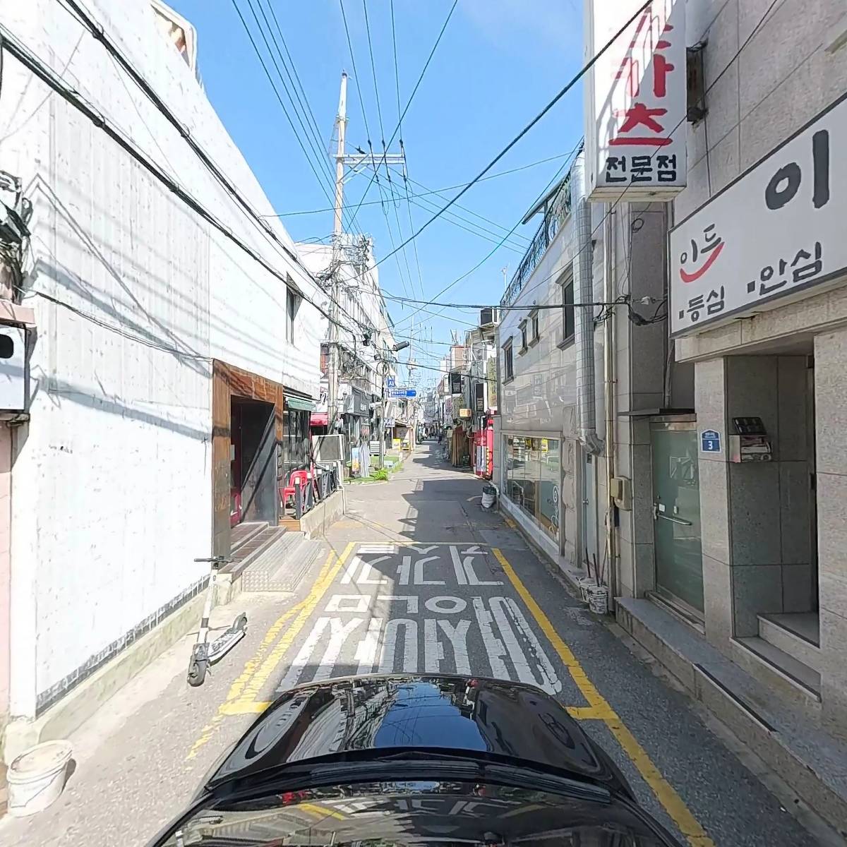 이든돈카츠_4