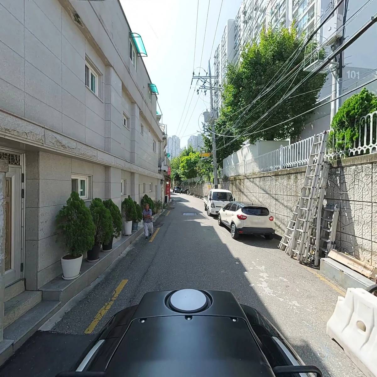 이든돈카츠_2