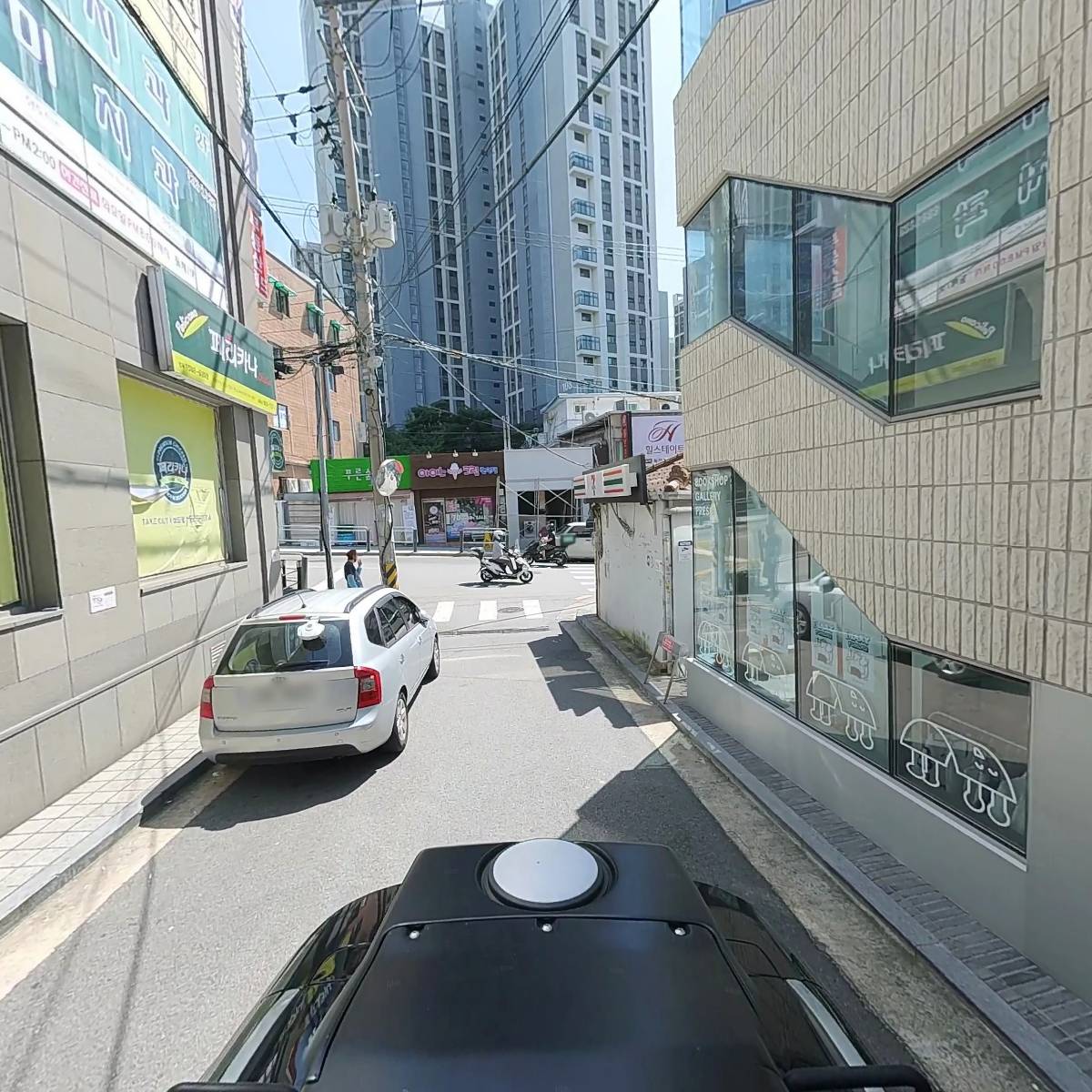 이나나 뷰티라인_2