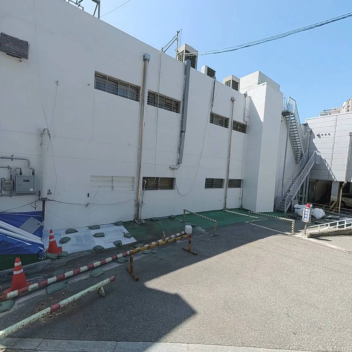 전통음악교육연구원_3