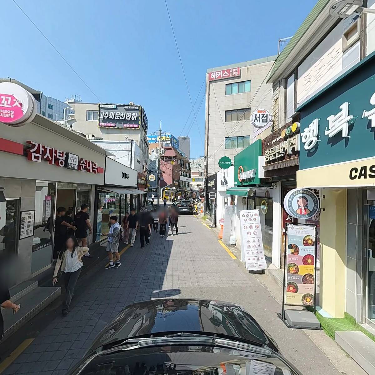원조노량본가닭꼬치_4