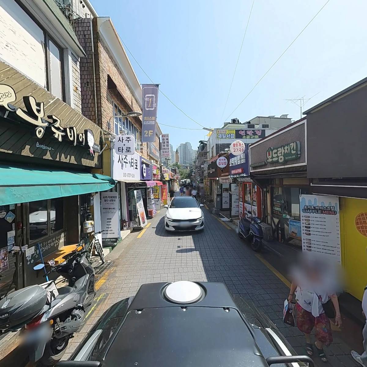 원조노량본가닭꼬치_2