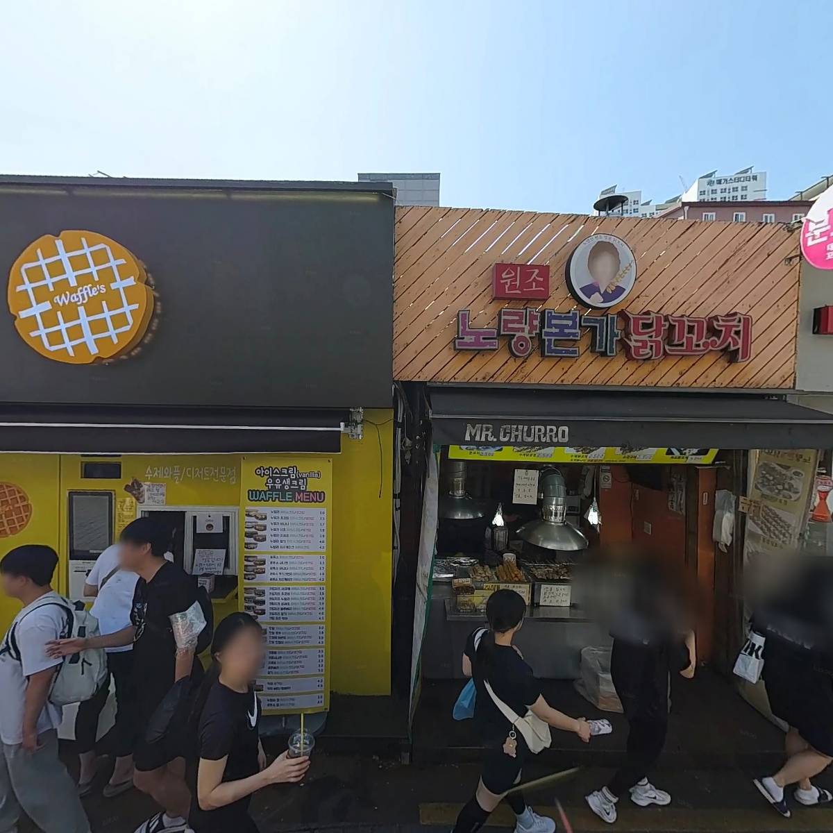 원조노량본가닭꼬치_3