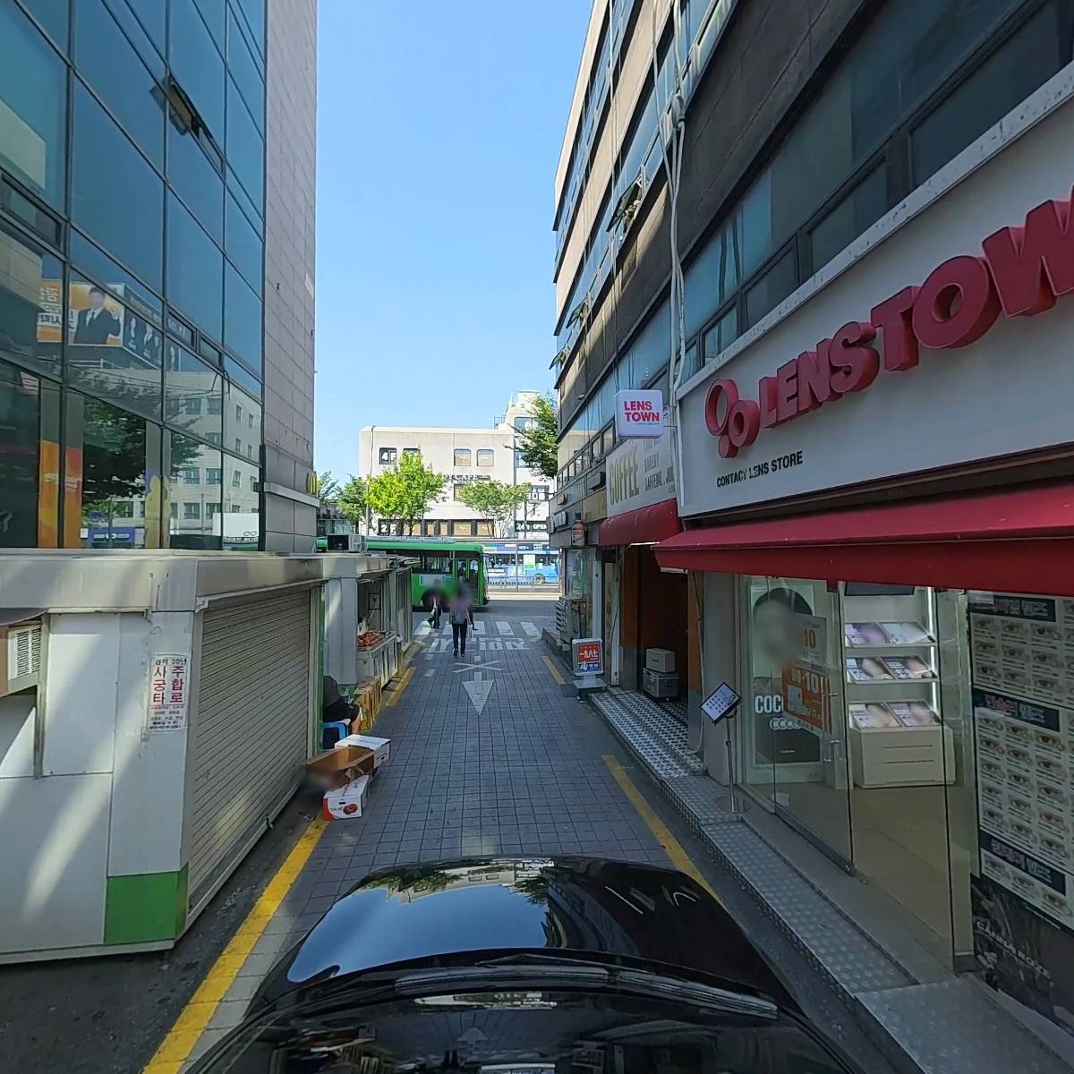 커피자리_4