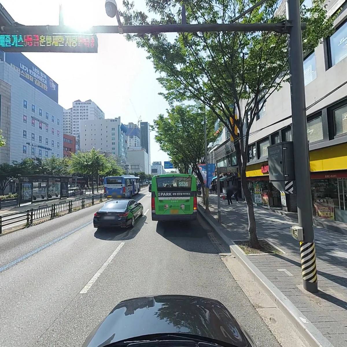 99마켓안경,콘텍트_4