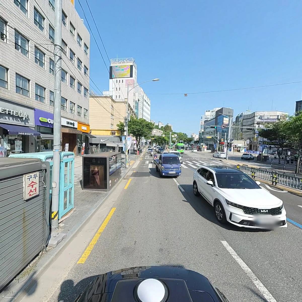 99마켓안경,콘텍트_2