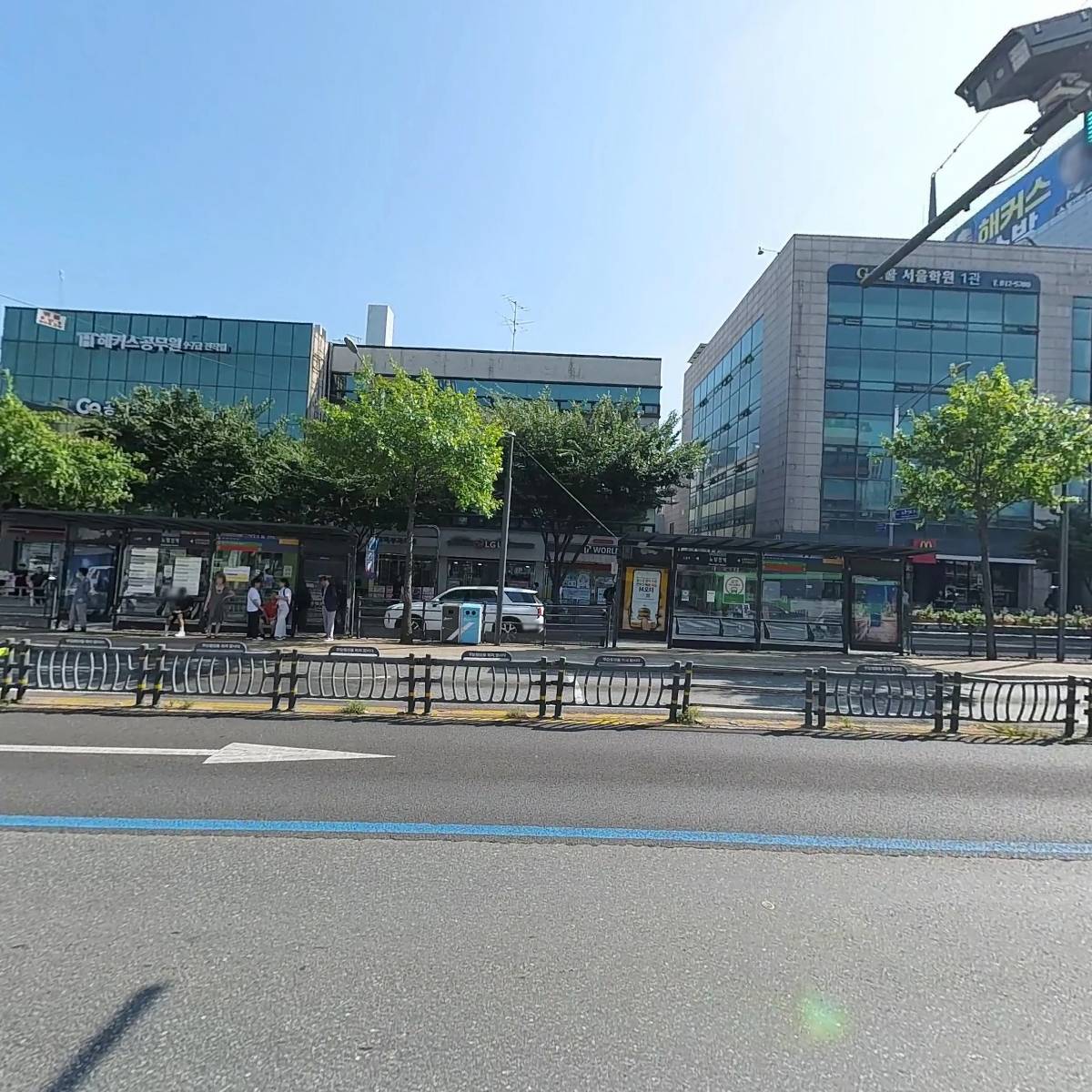 99마켓안경,콘텍트_3