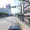 도서출판 참교육_4