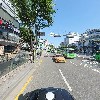 도서출판 참교육_2