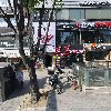 도서출판 참교육