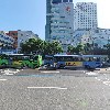 도서출판 참교육_3