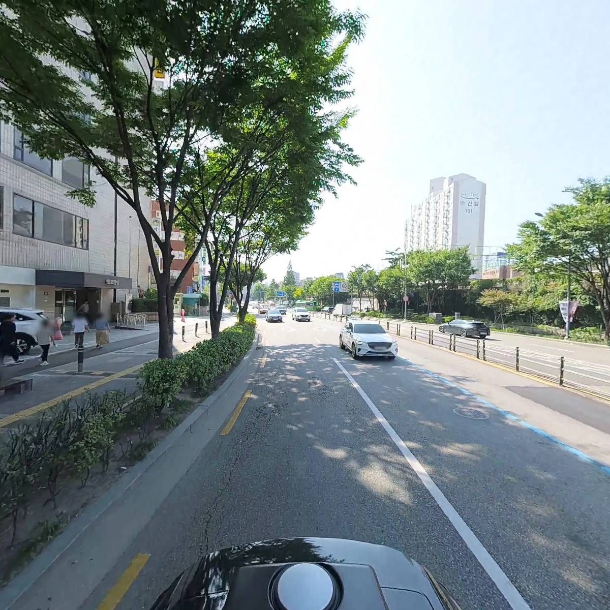 주식회사 약초마을_2
