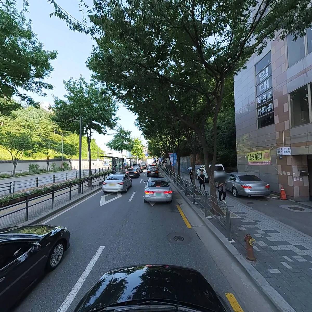한미글로벌이앤씨 1호 주식회사_4