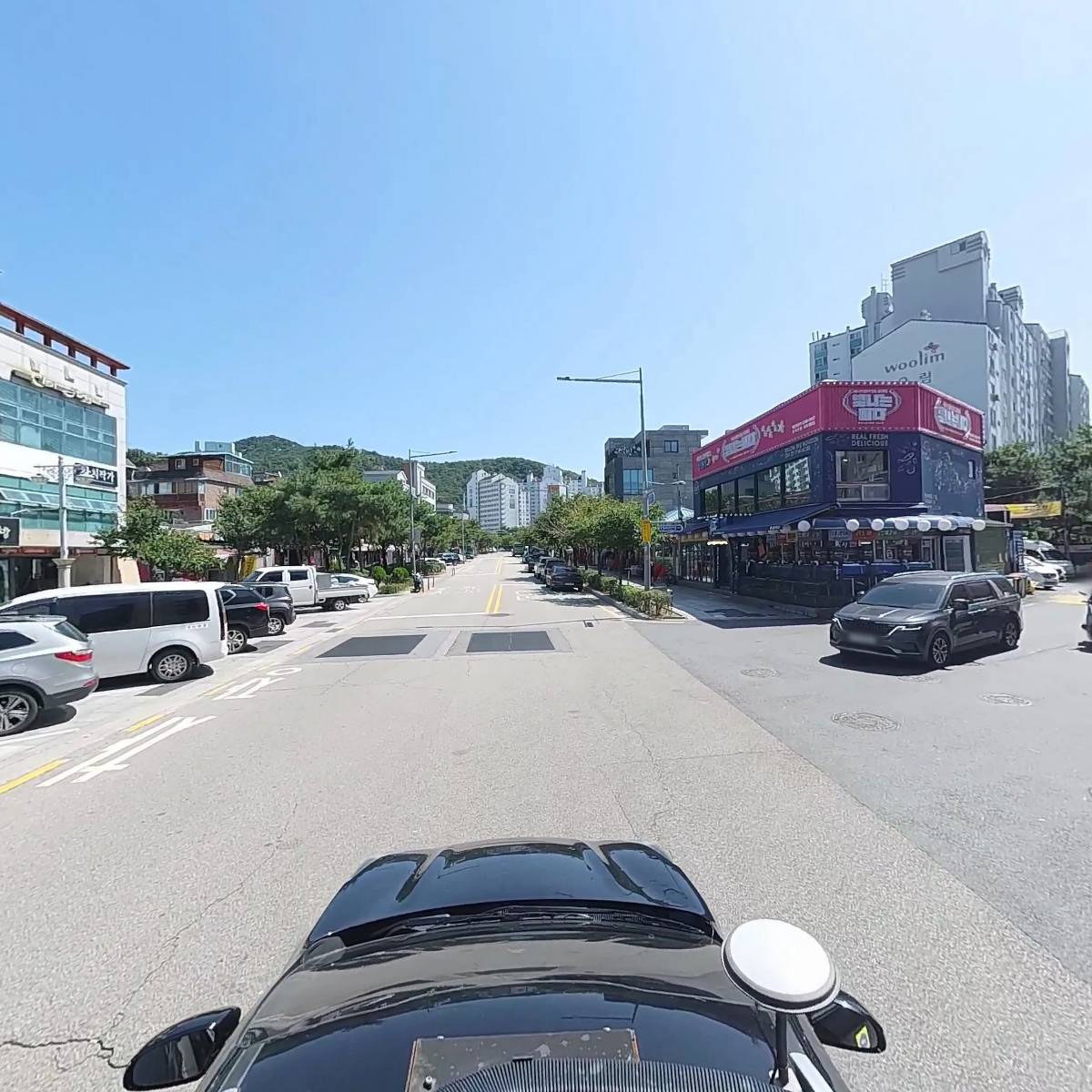 세븐일레븐 수락로또점_4