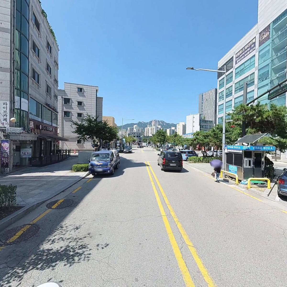 세븐일레븐 수락로또점_2