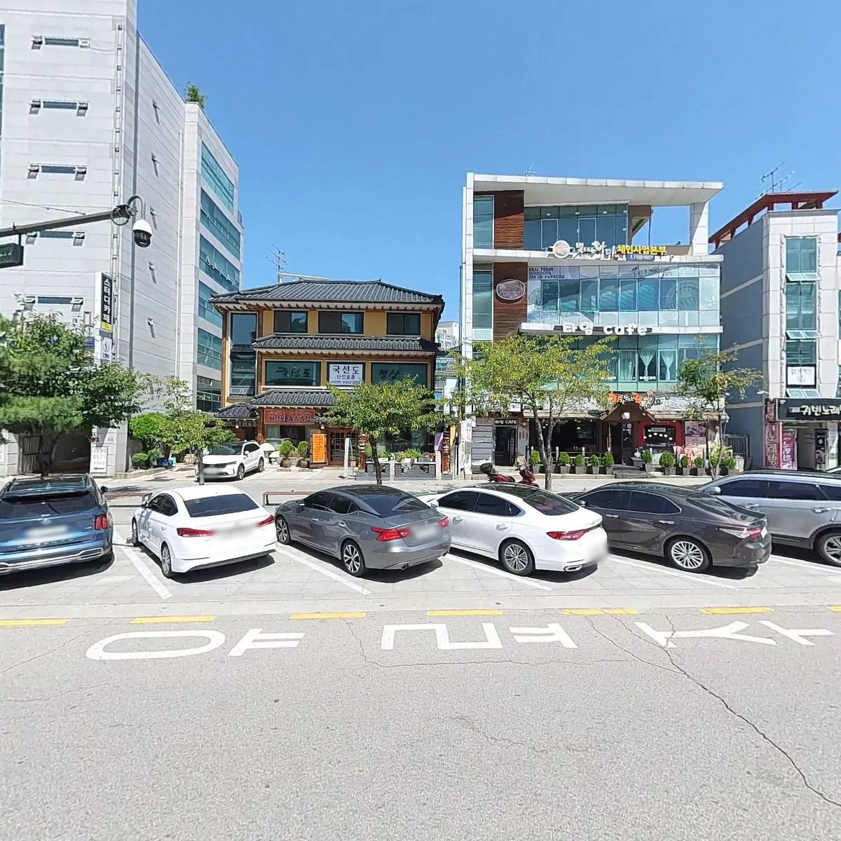 세븐일레븐 수락로또점_3